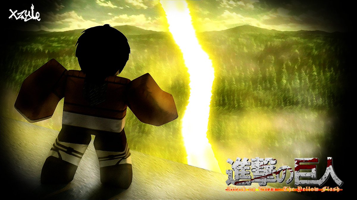 Roblox Attack On Titan Download Free Robux Generator For Ipad - attack on titan games in roblox