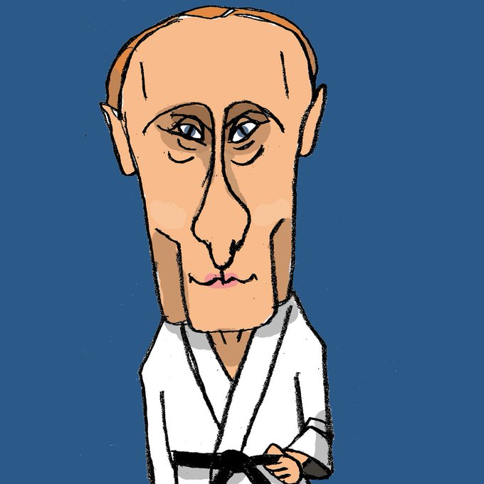 プーチンのtwitterイラスト検索結果 プーチンのtwitterイラスト検索結果