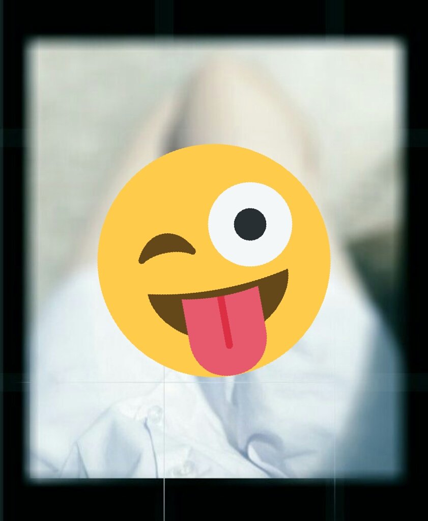 หมอชิต tweet media