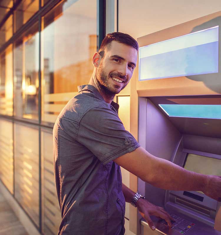 DaVinciChoice's tweet photo. US Payments Forum pushing for contactless at ATMS https://t.co/P7hYjQm1J6 by @TonyFintech https://t.co/i9obm4oGXM