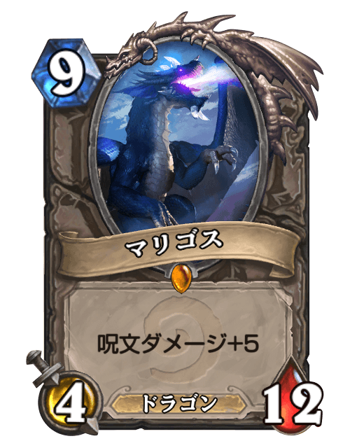 プリーストのtwitterイラスト検索結果 古い順 プリーストのtwitterイラスト検索結果 古い順