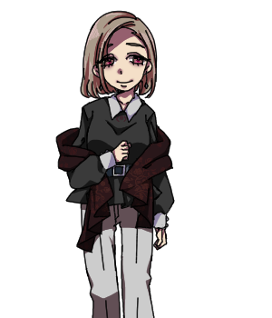 女ですのtwitterイラスト検索結果 古い順 女ですのtwitterイラスト検索結果 古い順