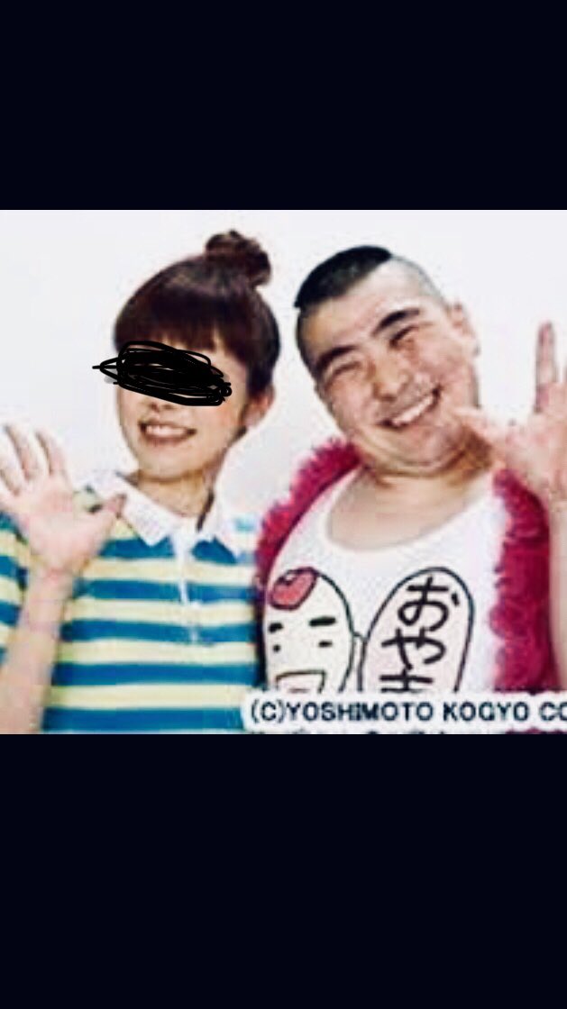 Tbsの 怒りの追跡バスターズ で借金踏み倒そうとして逃げ回っている芸人スズキが特定される 11ページ目 Togetter Tbsの 怒りの追跡バスターズ で借金踏み倒そうとして逃げ回っている芸人スズキが特定される 11ページ目 Togetter