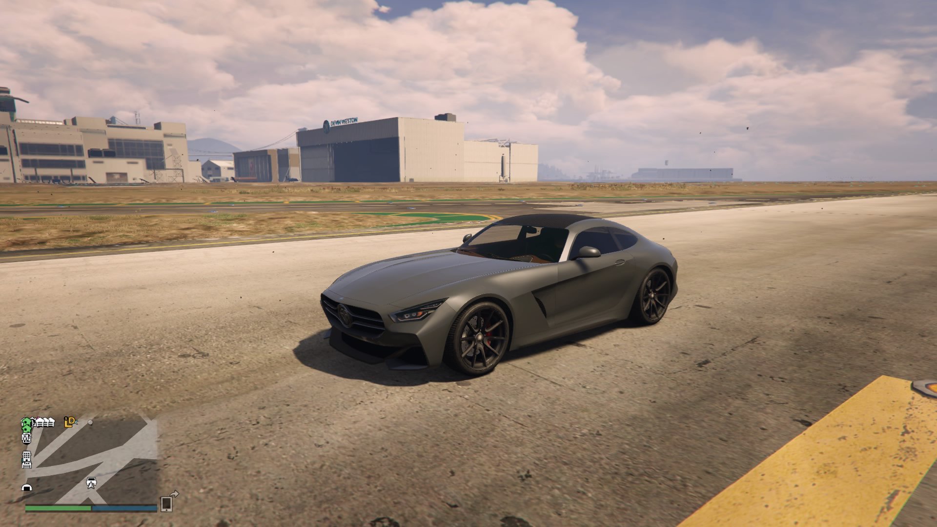 DxmfbteX4AAa25O?format=jpg&name=large