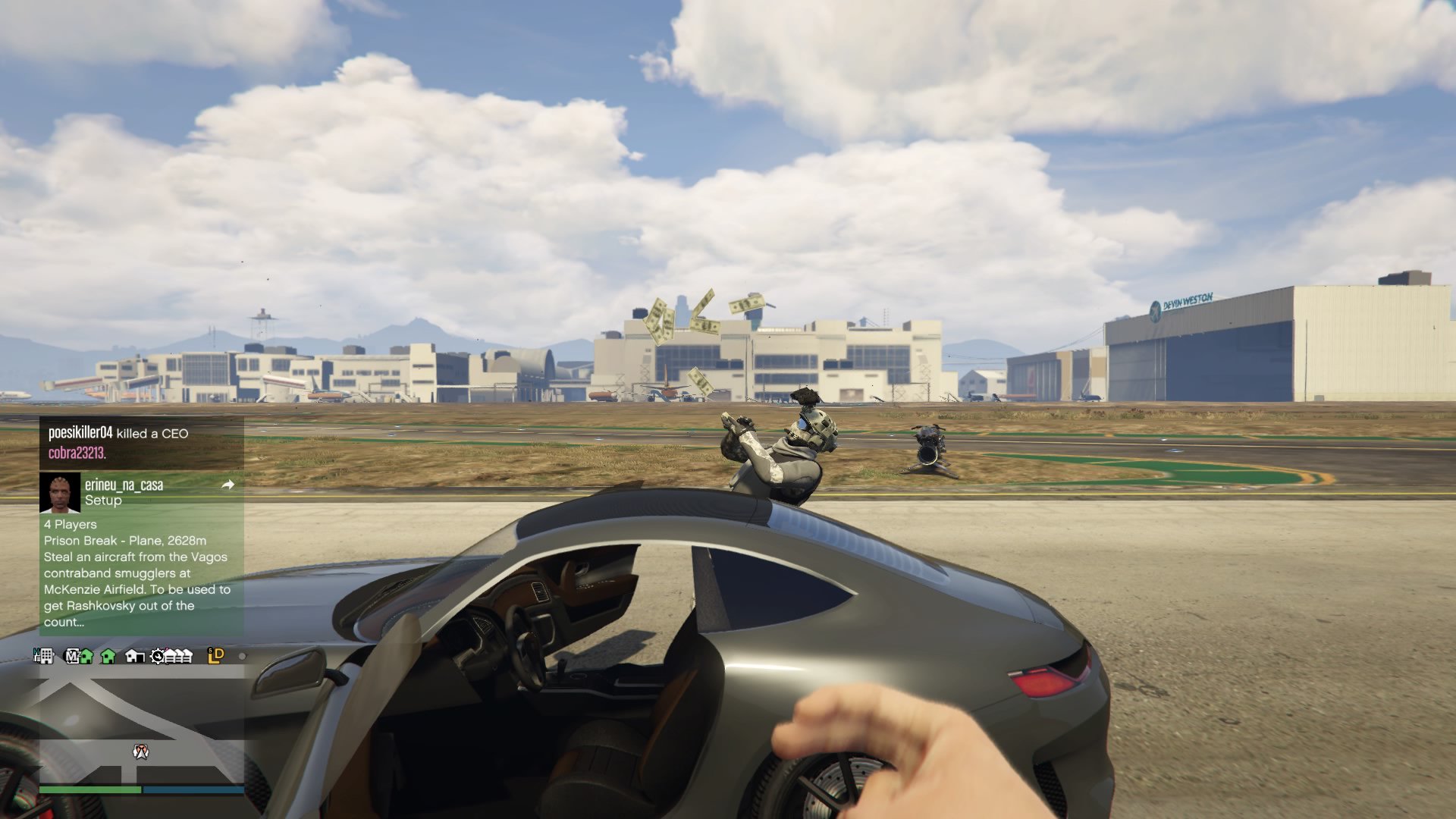 DxmfgPhWsAAHEwp?format=jpg&name=large