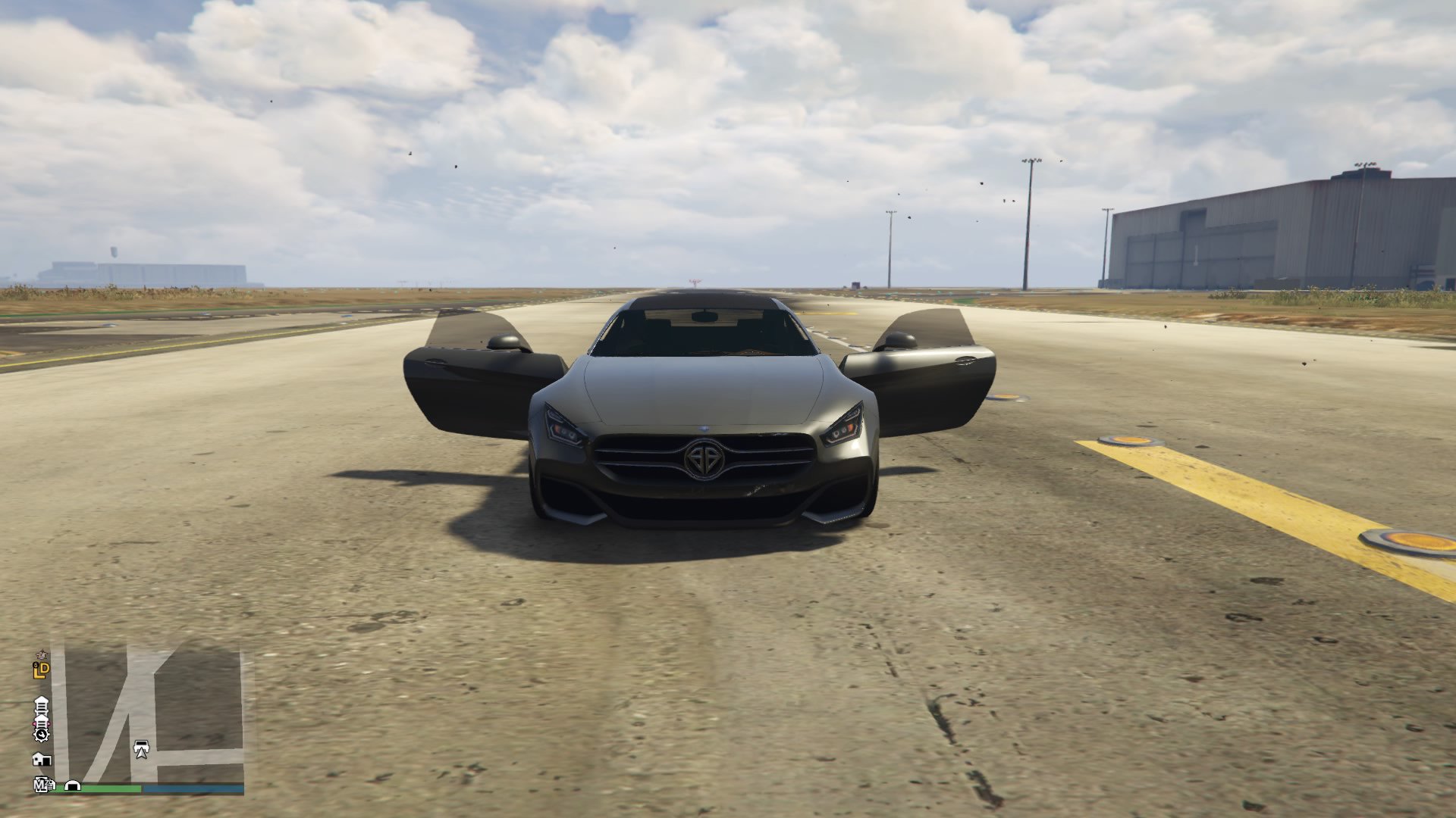 DxmfjxWWsAASDPn?format=jpg&name=large