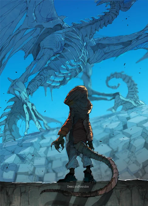 絵 