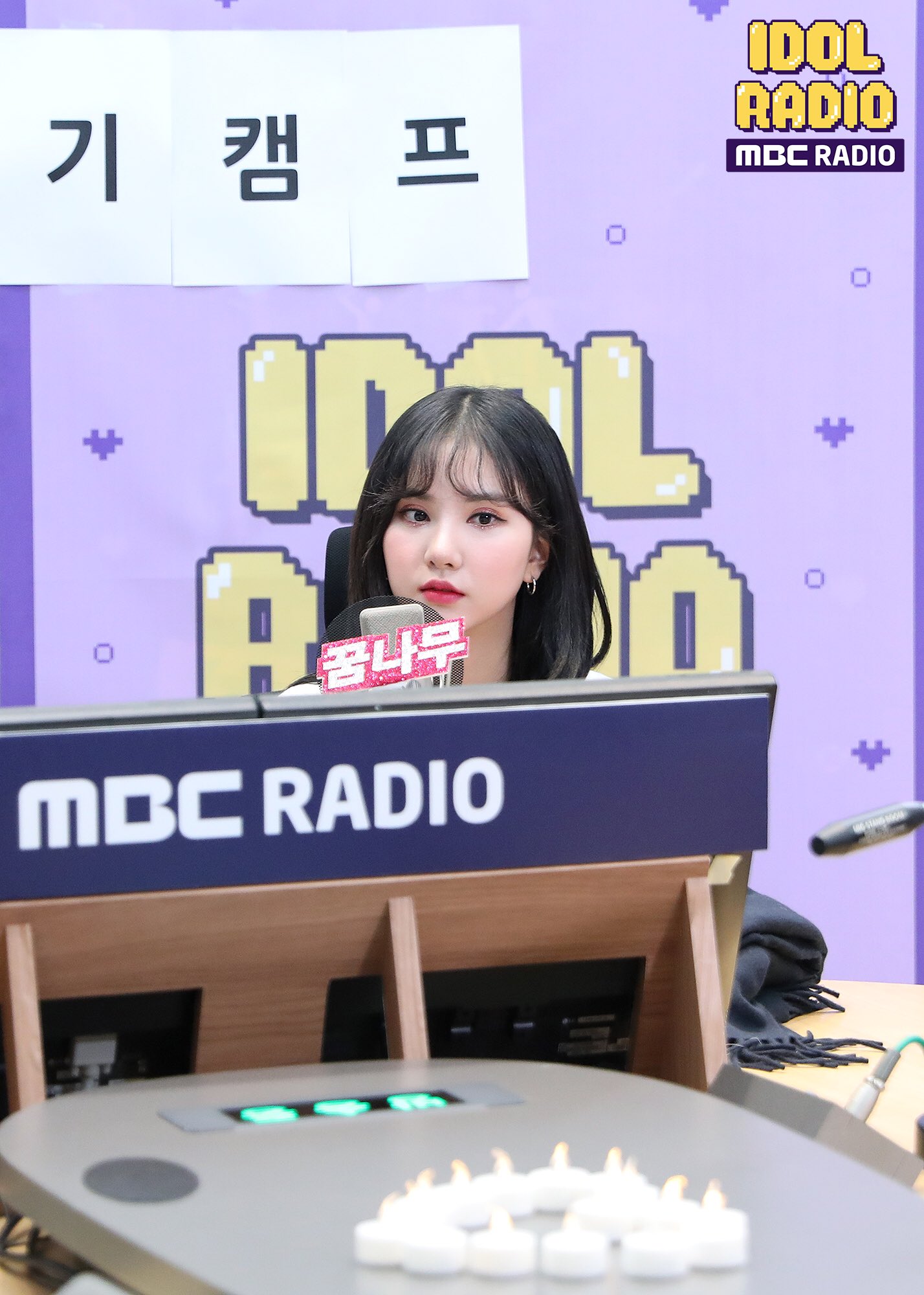 DxmgFLZU8AAXJXo.jpg:large