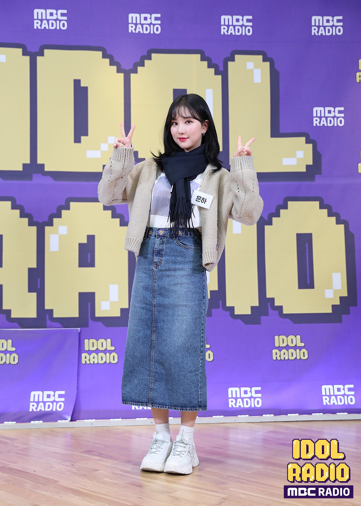 DxmgFLdUYAA2mWg.jpg:large