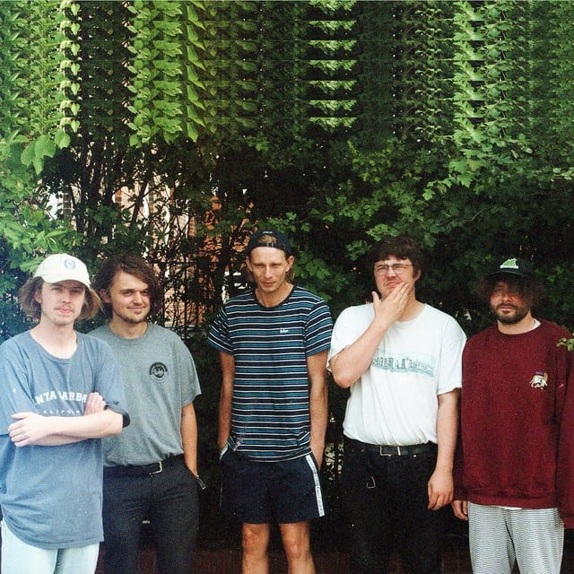 .<a href="/BLEAKHAUSmag/">BLEAKHAUS.</a> &amp; <a href="/philistineuk/">philistine__</a> present Hull’s favourite dream-pop slackers, @bdrmm_ live at <a href="/PolarBearHull/">The Polar Bear</a>, Thu 31 Jan

🎟️ hullboxoffice.com/event/bdrmm-th…

With support from their brothers in arms, London shoegazers, RAZE &amp; fresh local post-punks, Autosuggestion, making their live debut