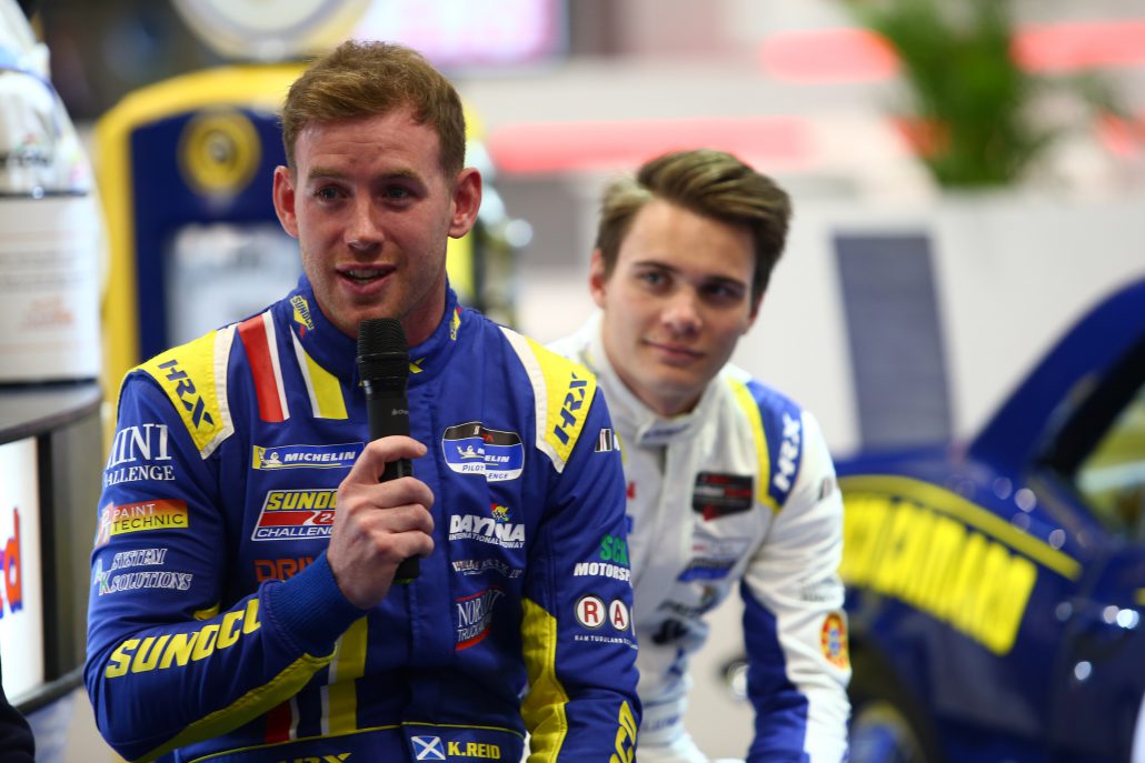 Anglo American Oil Company tweet media