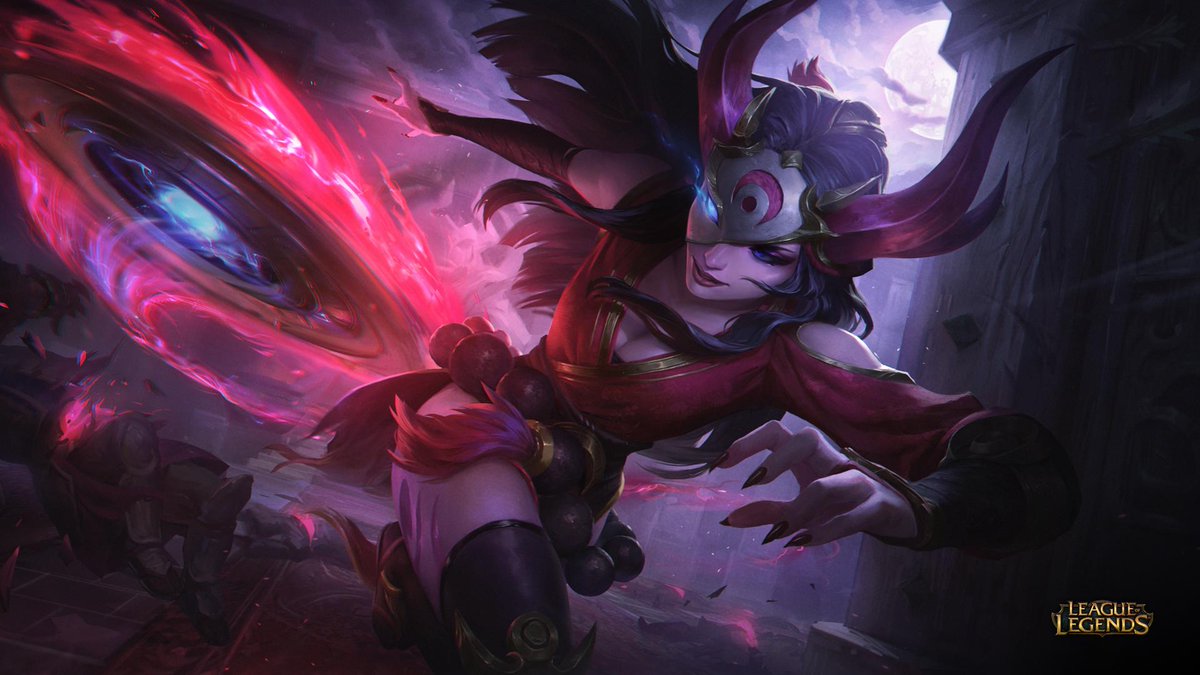 Broeki2's tweet photo. Jetzt sitze ich hier und weiß nicht wie ich die Skincodes vom #Leaguepartner-Programm raushauen soll. Macht mal Like und Retweet und schreibt mir drunter wer euer Lieblingsspieler ist. Die richtige Antwort könnte eure Gewinnchance drastisch steigern 🙂🙂🙂 https://t.co/B5ha62yWSc