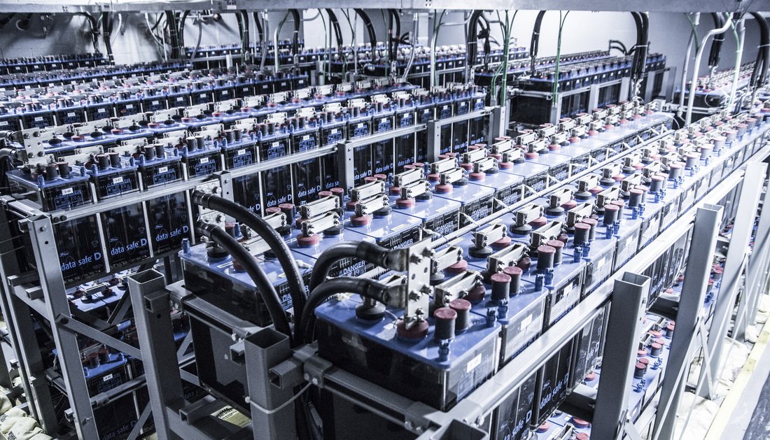 West 7 Center tweet media