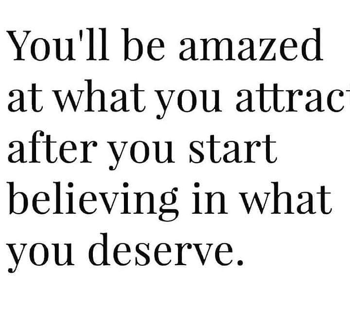 KTEK29's tweet image. #KTEK #PitBoss #KOJ 👑🦁 #Boss