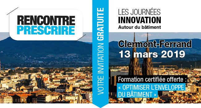 rencontres prescrire angers 2012