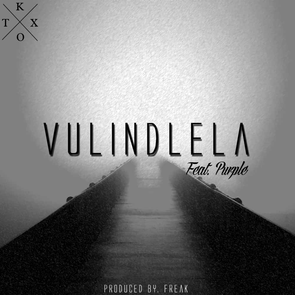 SES'FIKILE tweet media