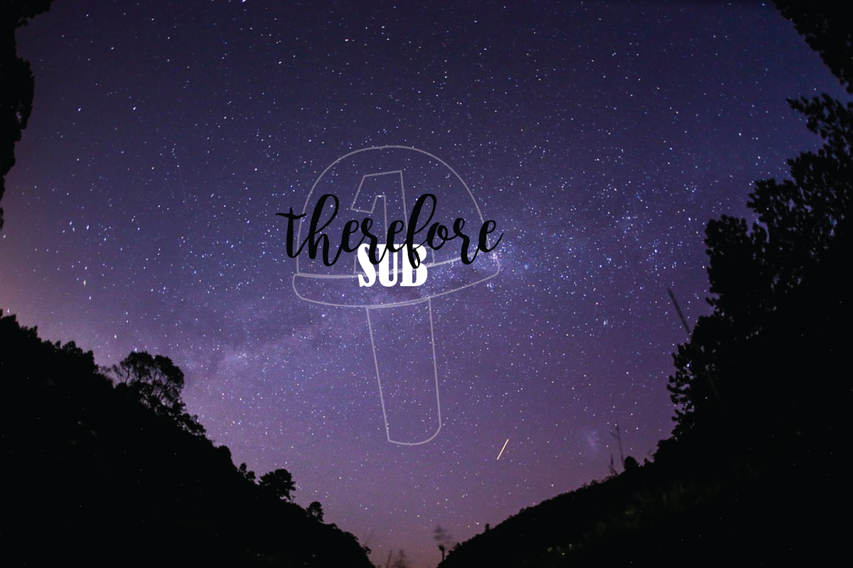 thereforesubs's tweet photo. HELLO!
We are Therefore Sub Team. We are happy to announce that we will sub Wanna One members videos for their individual activities in the futures after January 2019.
We are now looking for Translators, Timers, and Typesetter.
Join us by filling this form
https://t.co/BWTJpVRhz3 https://t.co/S0naUkWPfi
