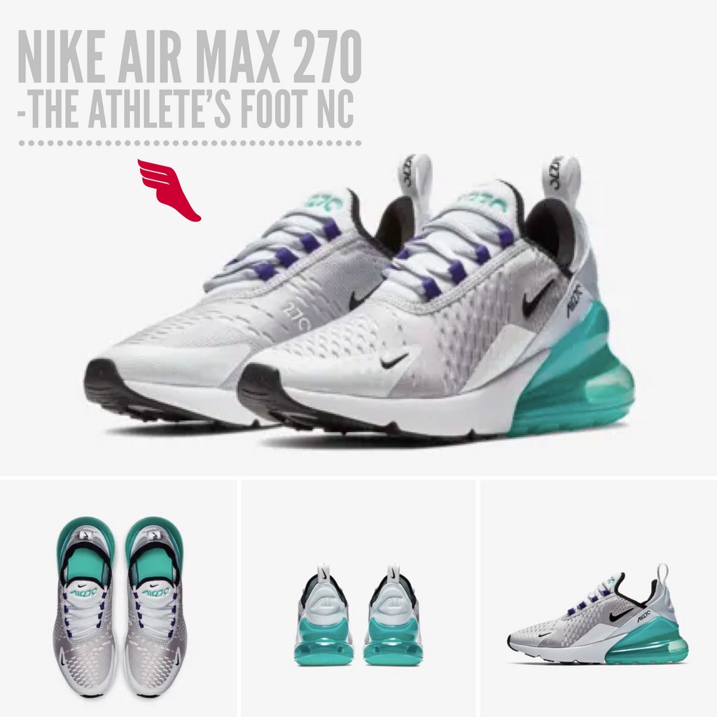 nike air zoom alphafly next weight