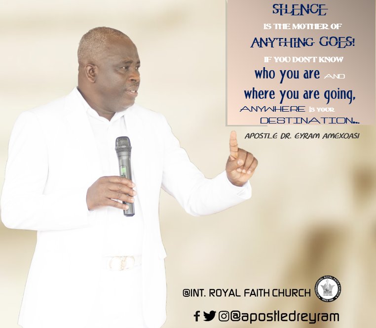 apostledreyram's tweet photo. Speak up on any problem, difficulty or circumstances bothering you, your destiny, education, business(work) in prayer to God today... God is ever ready to grant your request just like Jabez.... Read (1 Chronicles 4:9-10) https://t.co/YHaH4wkSPO