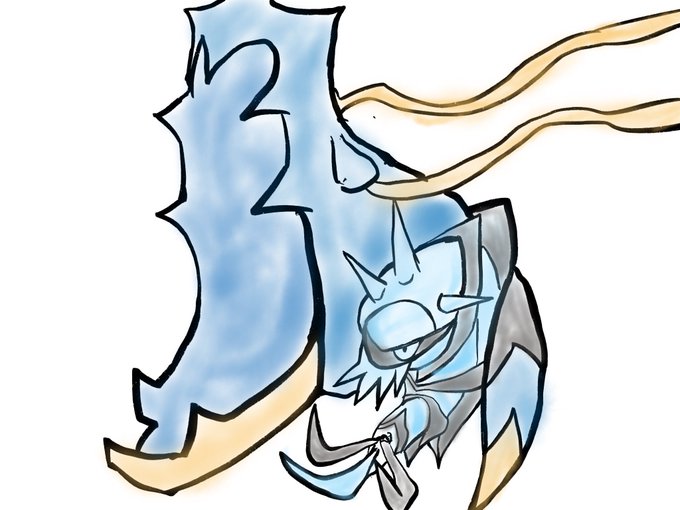 ブロスターのtwitterイラスト検索結果 古い順 ブロスターのtwitterイラスト検索結果 古い順