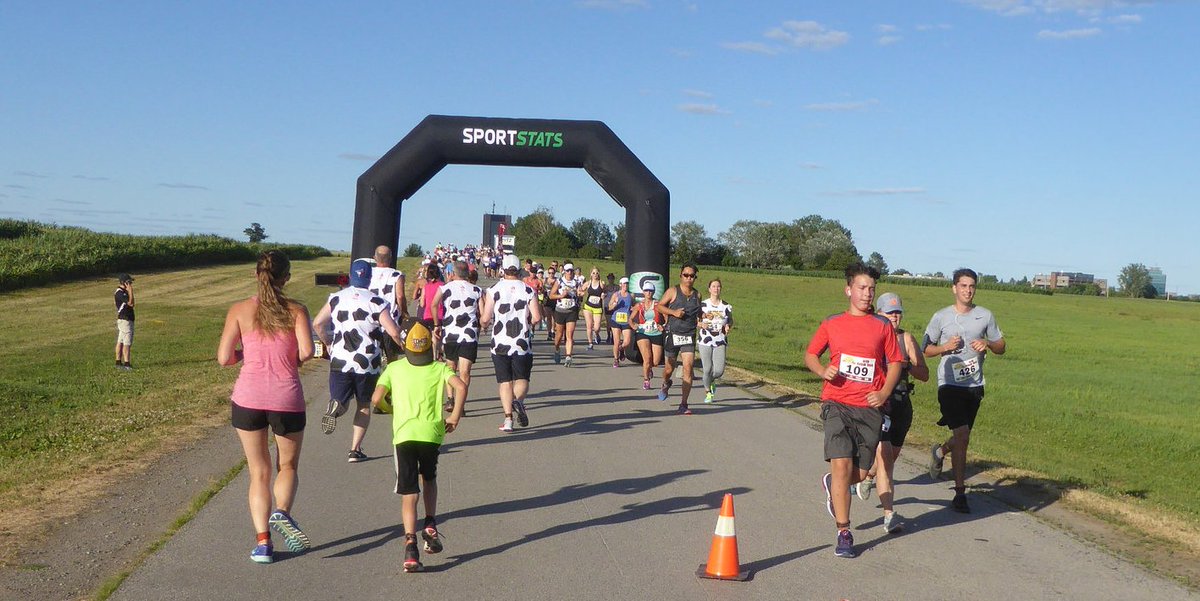 runottawa's tweet photo. Winter may be in full swing but our Spring and Summer races are open for registration! Emilie's Run, @OttawaMarathon, Canada Day Road Races and everyone's favourite evening race: the Farm 5/15! 

See the complete event calendar here:
https://t.co/jhMoKohVb5
#runottawa https://t.co/SKtZwIlUxd