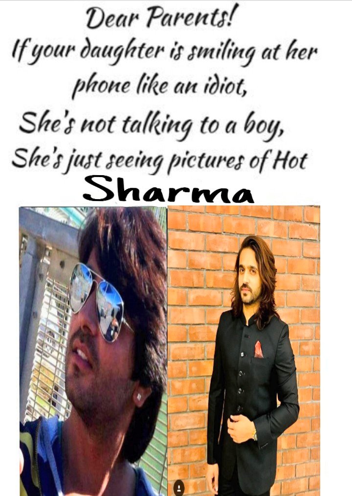 Ashish Sir 😍Magician😍 tweet media