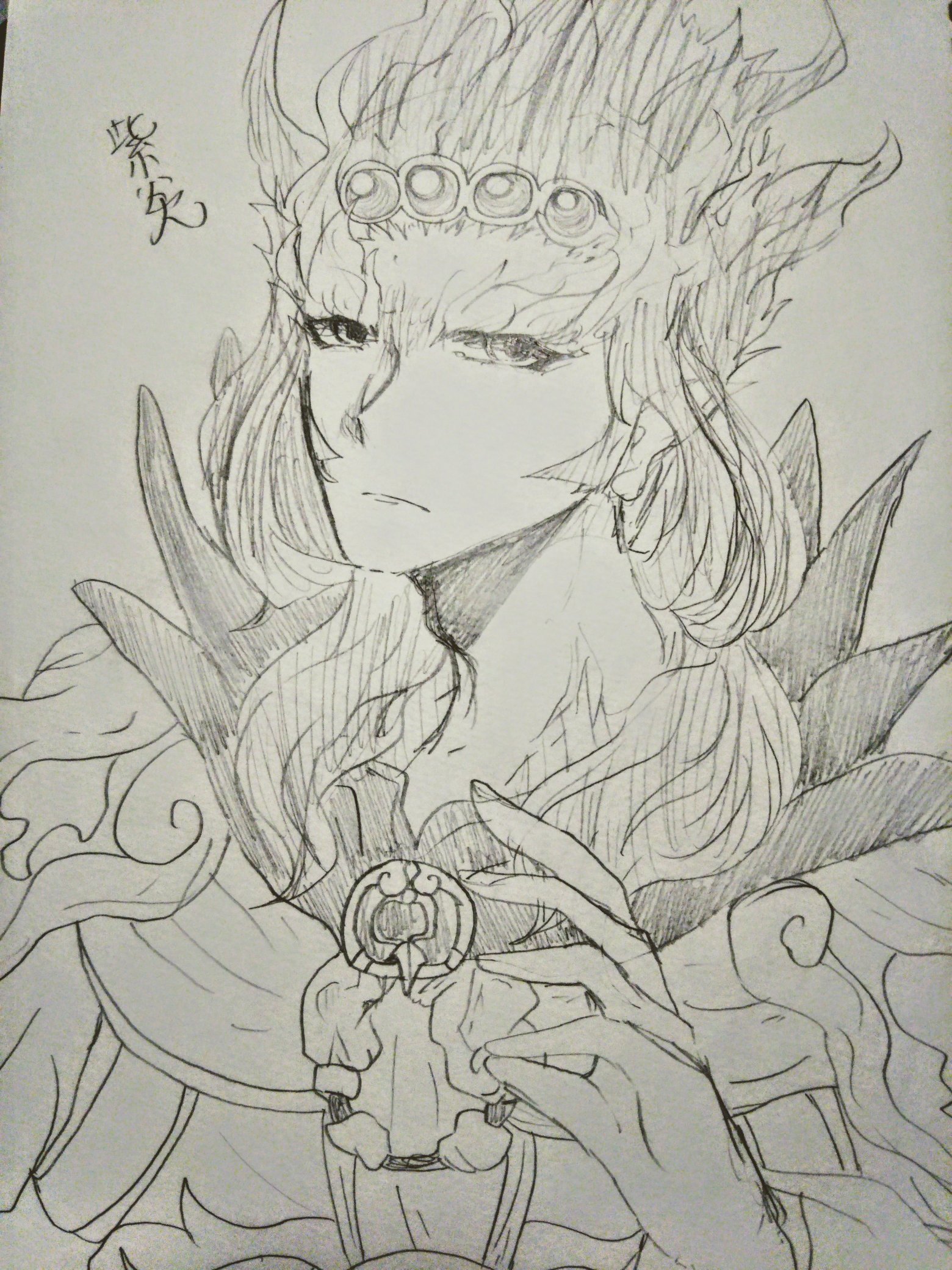 パラノイド 芽依 S1zlveteu6vshcv Twitter