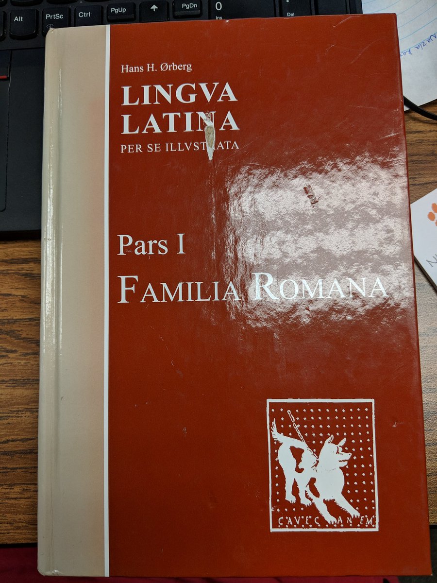 Miriam Patrick (MiriamPatrick) Twitter