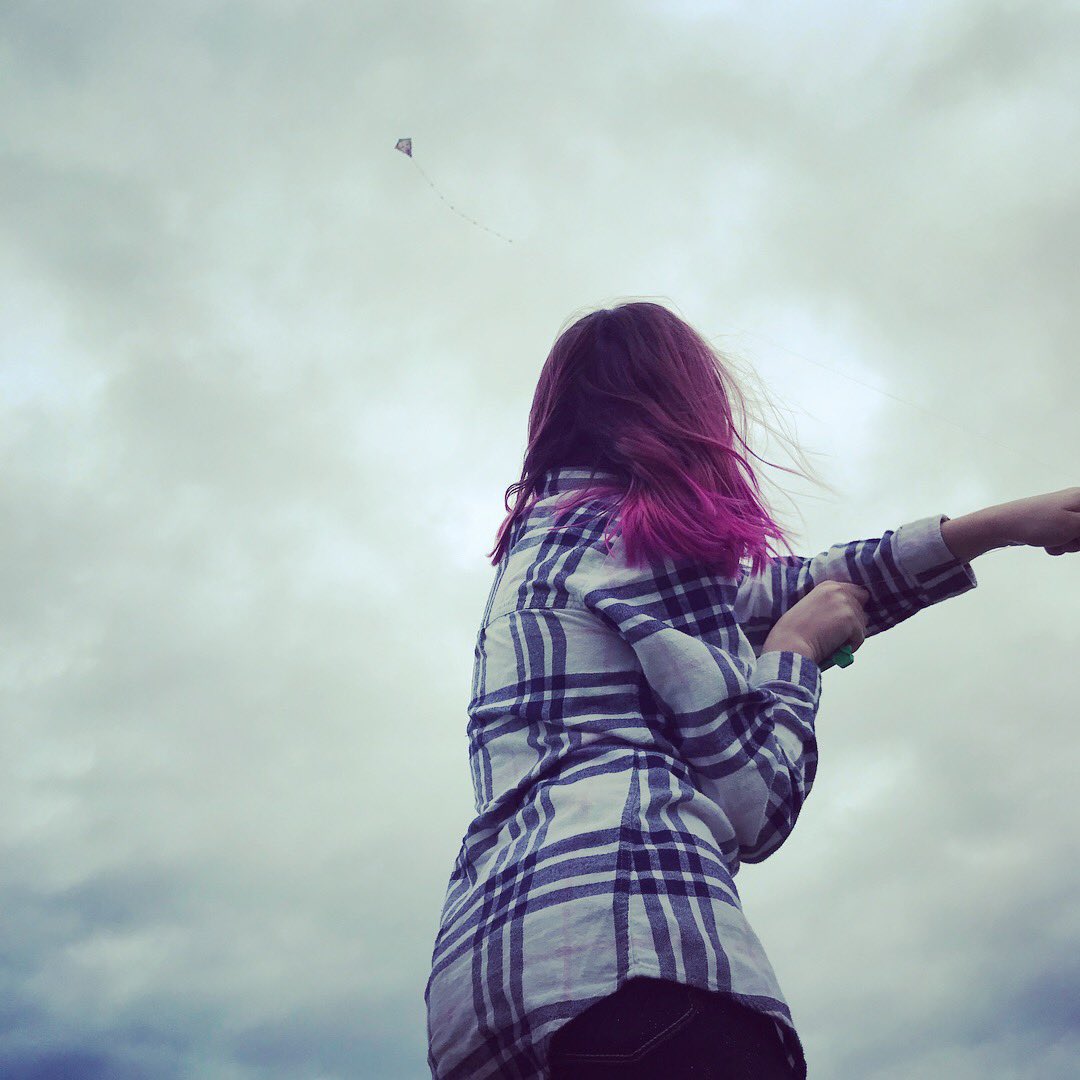 Mandolinv tweet media