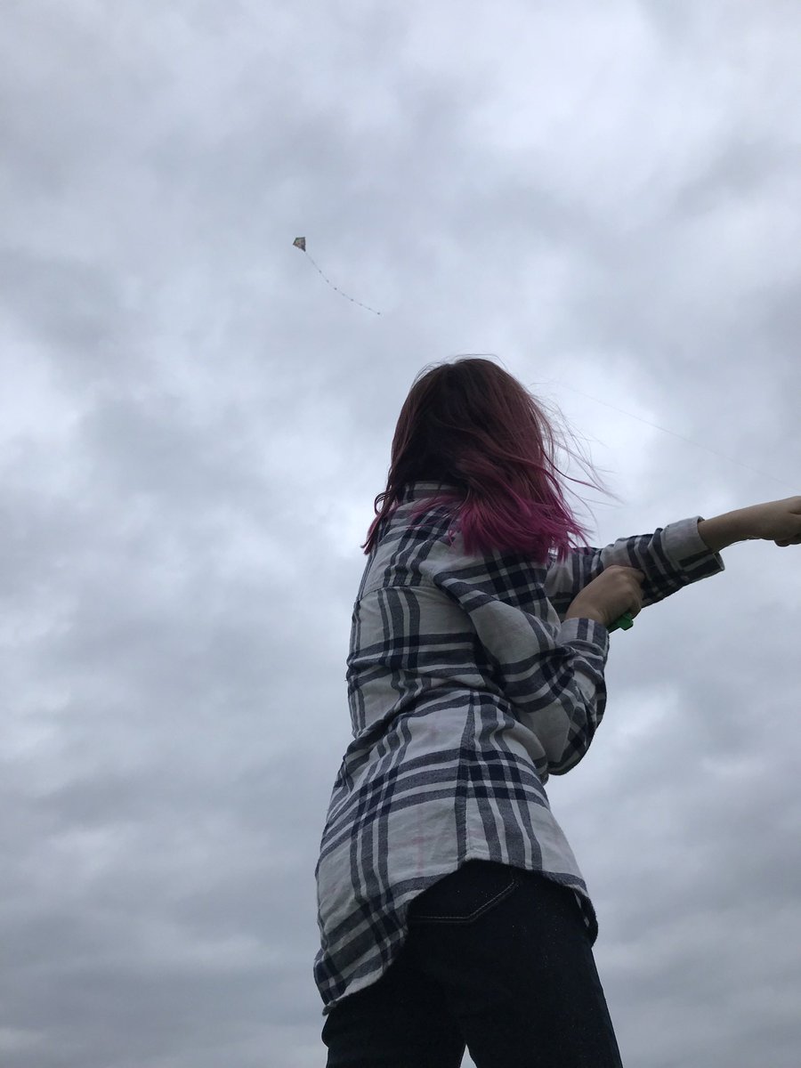 Mandolinv tweet media