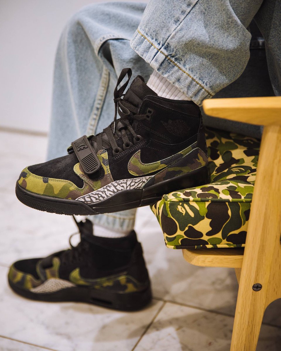 nike phantom zalando