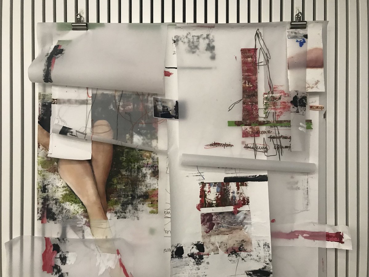 BCU Research tweet media