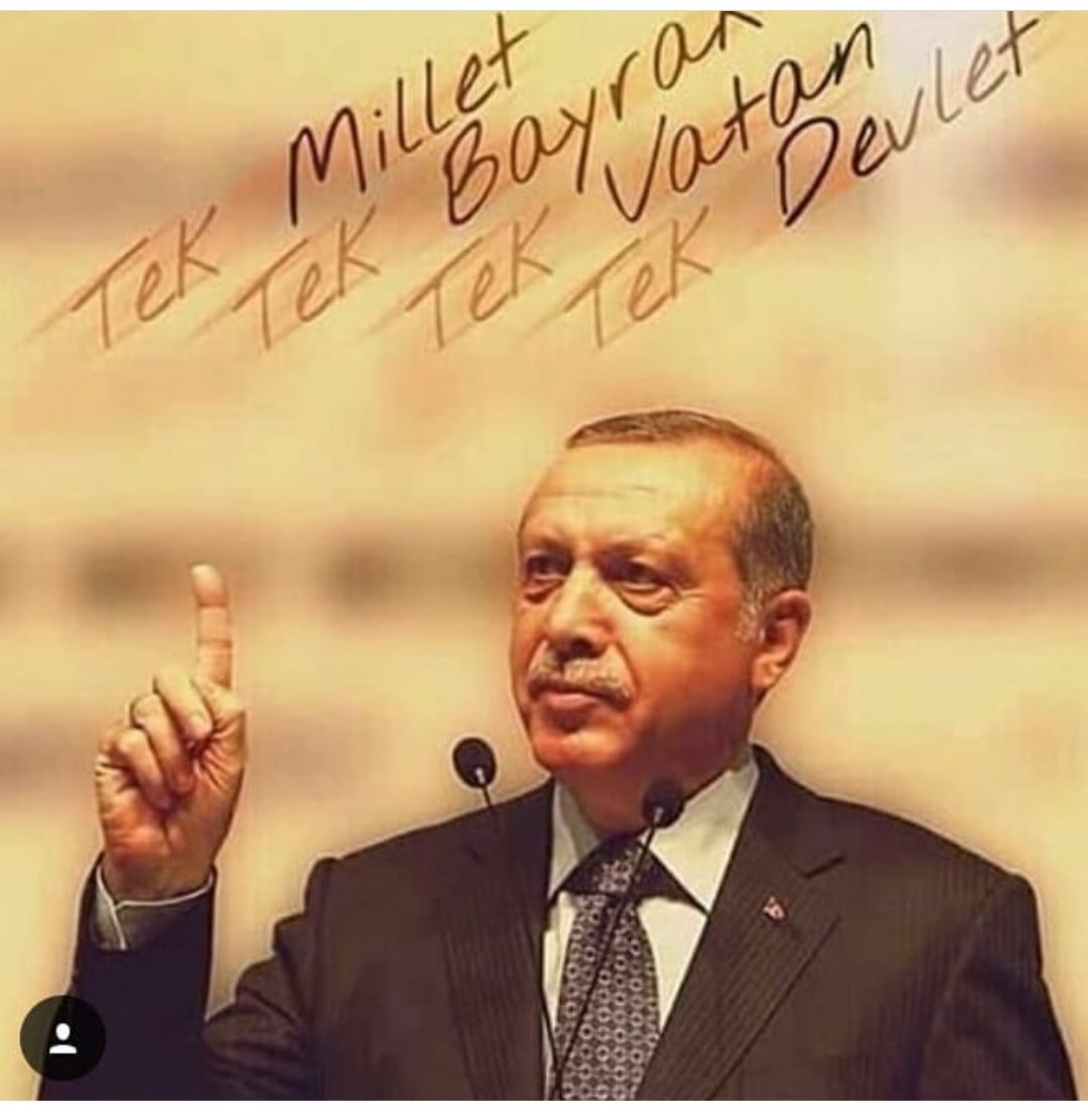 Fkarabulut63's tweet photo. Mevki makam gecicidir onemli olan dava neferi olmaktir biz seni ve davani sevdik ümmet icin vatan için yaptiklarini sevdik sonuna kadar yanindayoz @RT_Erdogan reis nerede biz oradayiz https://t.co/xdam6rN73p