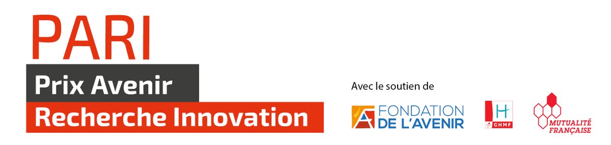 mutualite_fr's tweet photo. #PrixPARI Dernier prix remis dans un établissement de la région Auvergne-Rhône-Alpes, au Groupe hospitalier Les portes du Sud à Vénissieux pour un projet d’accompagnement des patients d’#addictologie vers un retour à domicile autonome https://t.co/YuXRQef6rv
