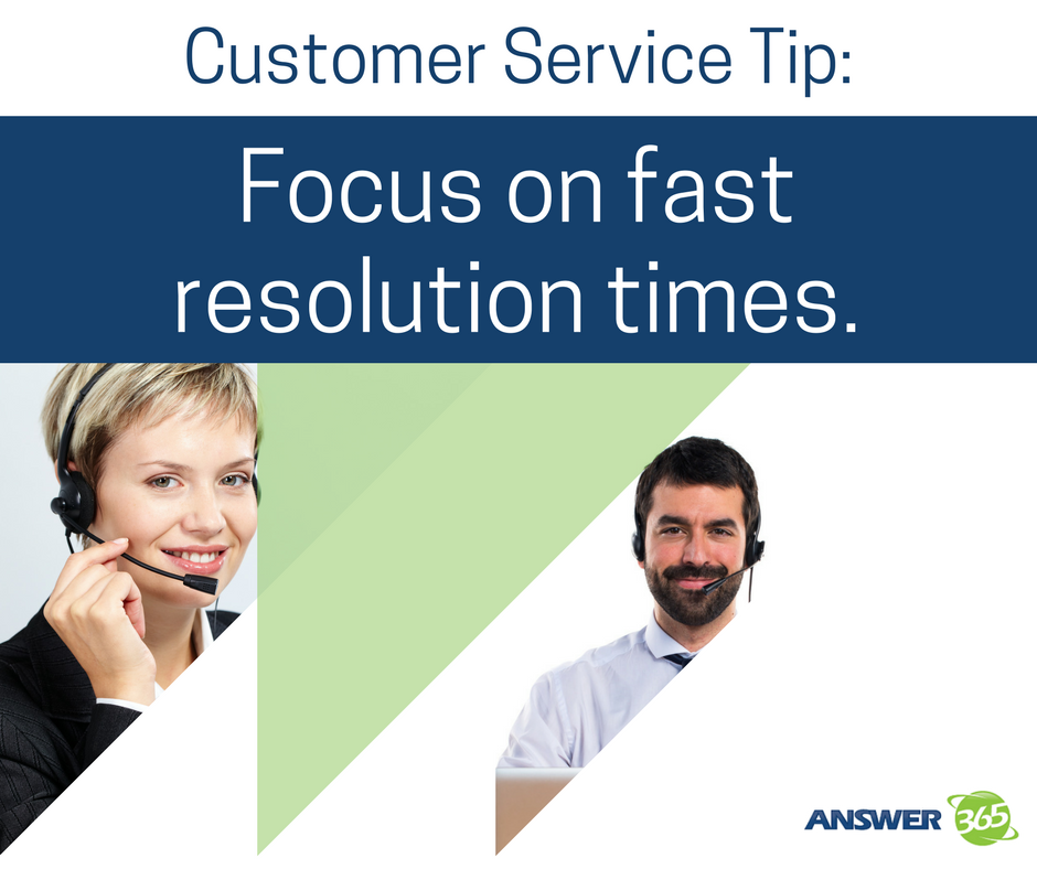 Answer_365's tweet photo. #CustomerServiceTip: Making a #customer wait is the fastest way to make them unhappy. The faster you can help them, the happier they’ll be. https://t.co/OmDkQAlBme
