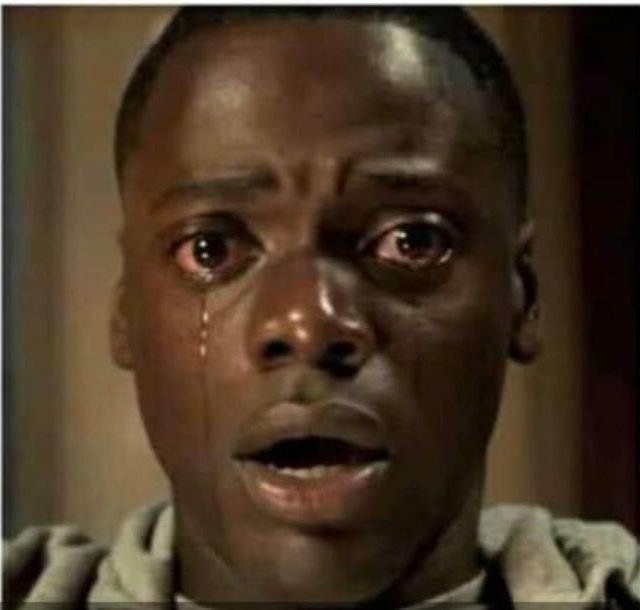 elijahnokemwa's tweet image. #StopRadicalization