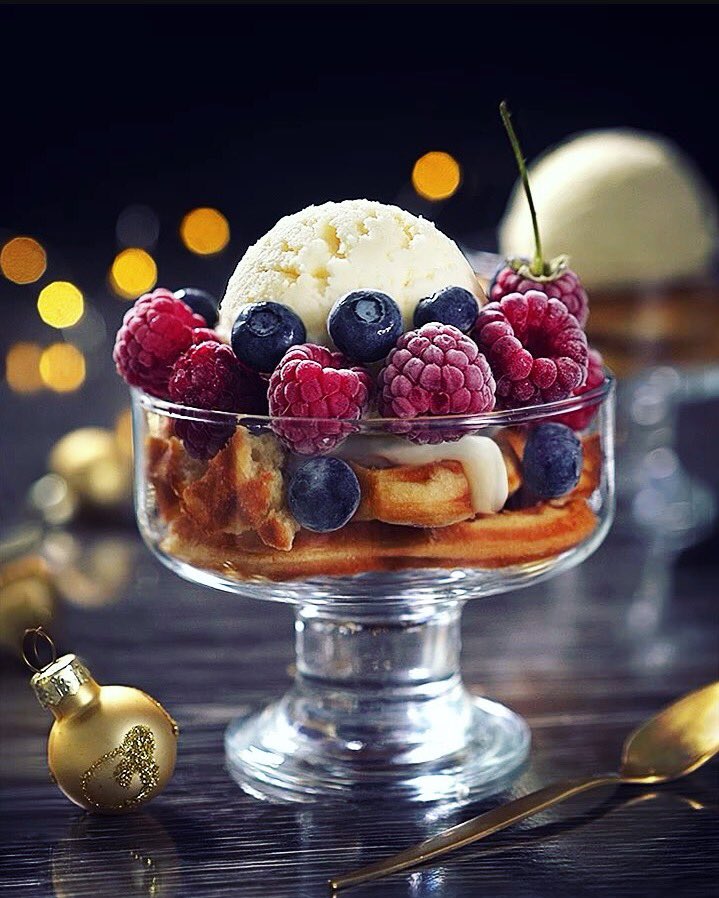 SandraIceCream's tweet photo. There is no such thing as too much ice cream.
Only cups too small for all the ice cream scoops you fancy. 😉
#SandraIceCream #SandraPrestige https://t.co/Oy0UbeeViM