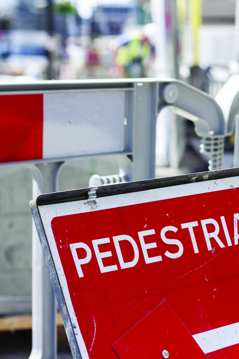 Signing Lighting and Guarding #training courses available <a href="/MeritSkills/">Merit Skills Ltd</a> - Call 01733 246415 #Peterborough