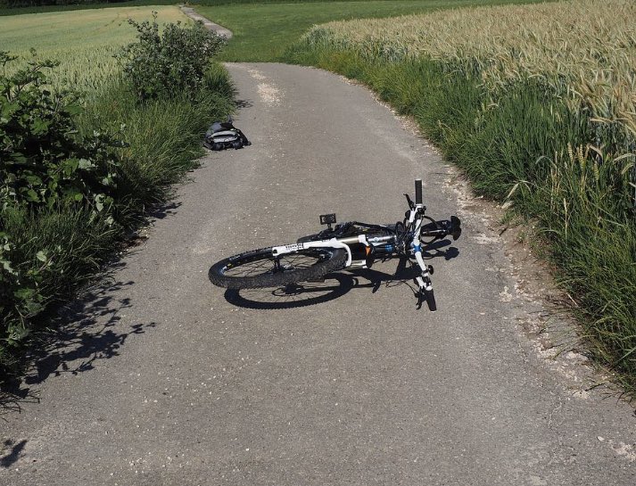 Woon je in het #westland en heb je #letsel opgelopen bij een #verkeersongeval of #arbeidsongeval. Wij staan je kosteloos bij en verhalen je schade op de #aansprakelijke partij. Kijk op ikclaimletselschade.nl en zie wat wij voor je kunnen doen. Bellen kan ook naar 088-2031400