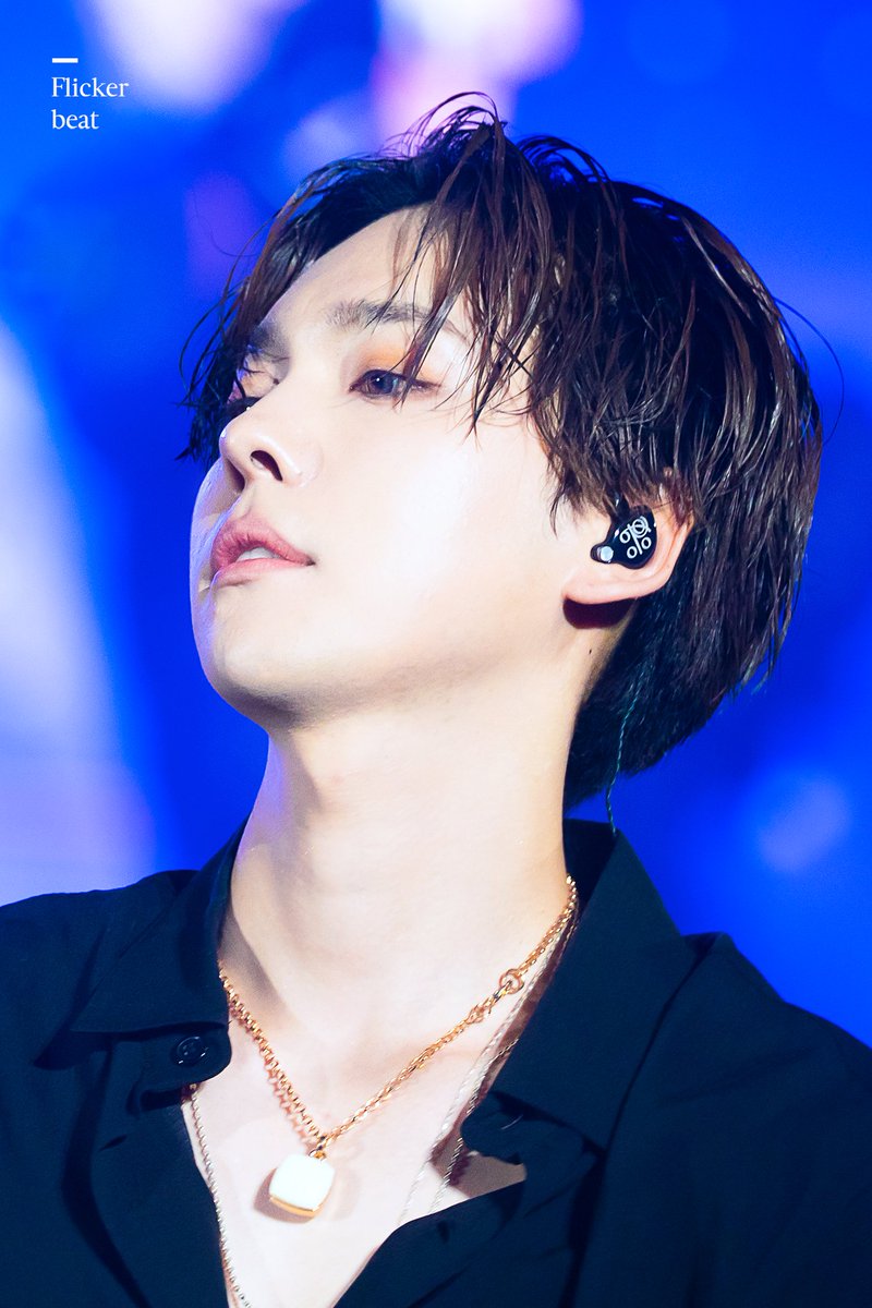 FlickerBeat_w's tweet photo. 190105

보고싶은 진우씌...

#김진우 #위너 https://t.co/eoi0D0kc04