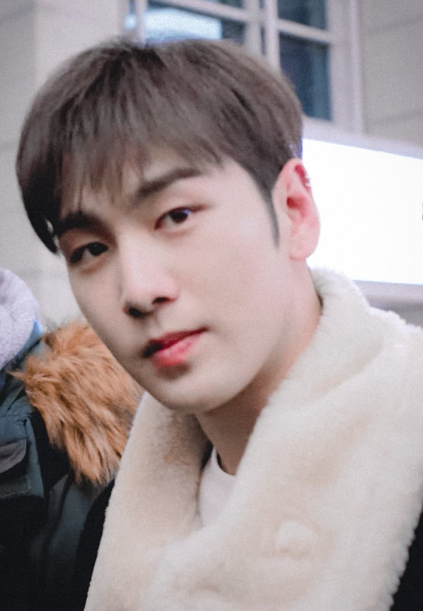 메가바이트 (@721megabyte) on Twitter photo 