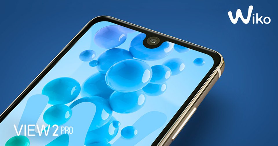 Ne8de's tweet photo. Neuer Klingelton – so ändert man den Klingelton bei Wiko Smartphones https://t.co/Oysy0uui24 https://t.co/rlJW5DbPyd