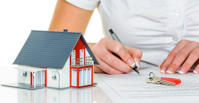 Iconacasa's tweet photo. Indagine Fimaa-@Confcommercio: nel 2018 compravendite residenziali in aumento del 5% #casa #commercio #immobiliare #iconacasa #proudtobe 
 ↪️ https://t.co/KL3CI4jYck https://t.co/ZjPPh8B5vW