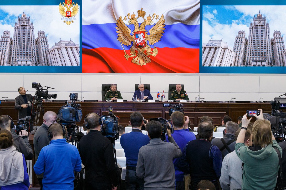 Faw россия официальный