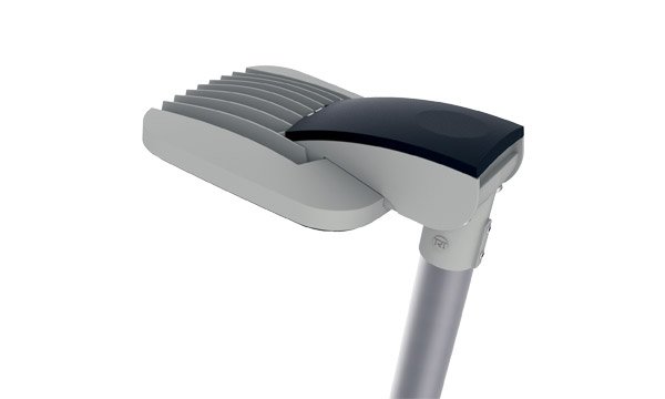 Mark Bailey Associates tweet media