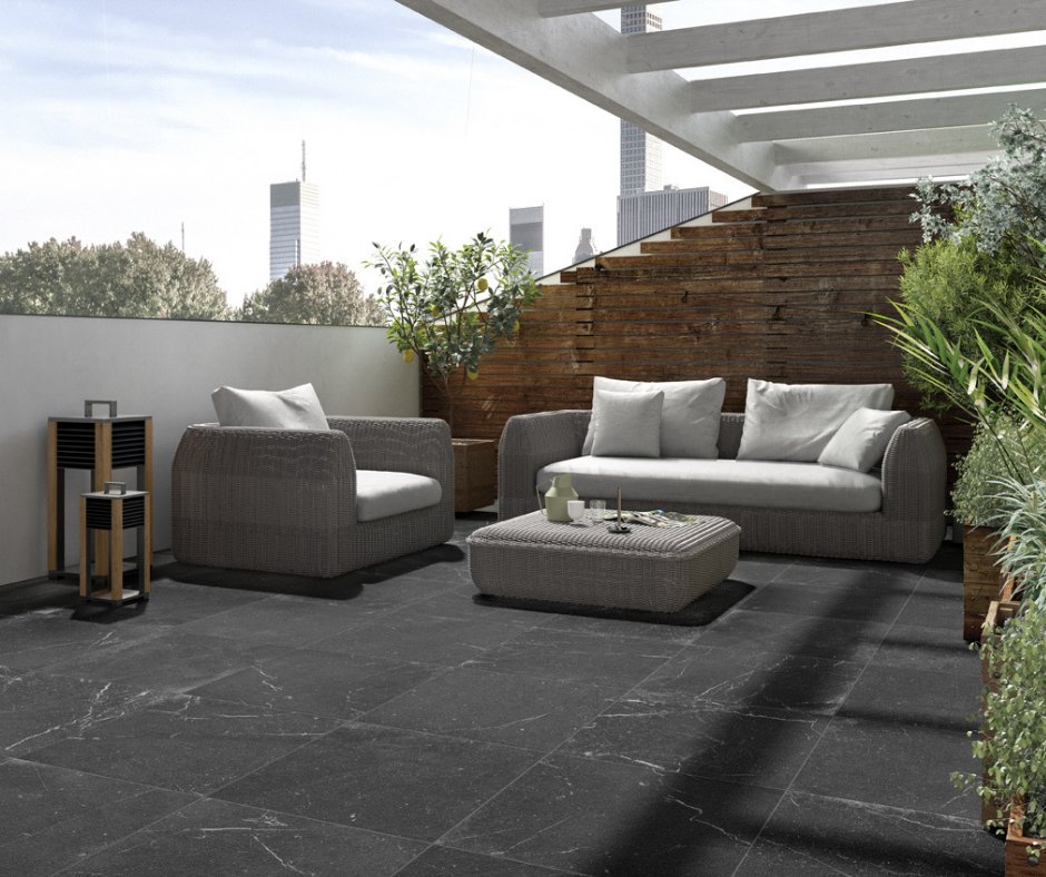 EuroTileStone's tweet photo. It's never too early to start planning for summer. #outdoortile #snowday #EuroTile https://t.co/2zySaqiBa5