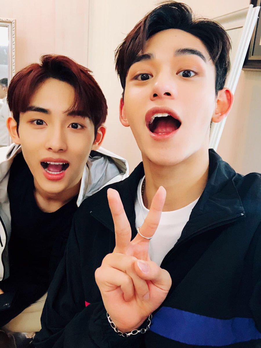 XUXIMEMES's tweet photo. wincas for the win!!! ❤️ https://t.co/ZQu6gpd7ZH
