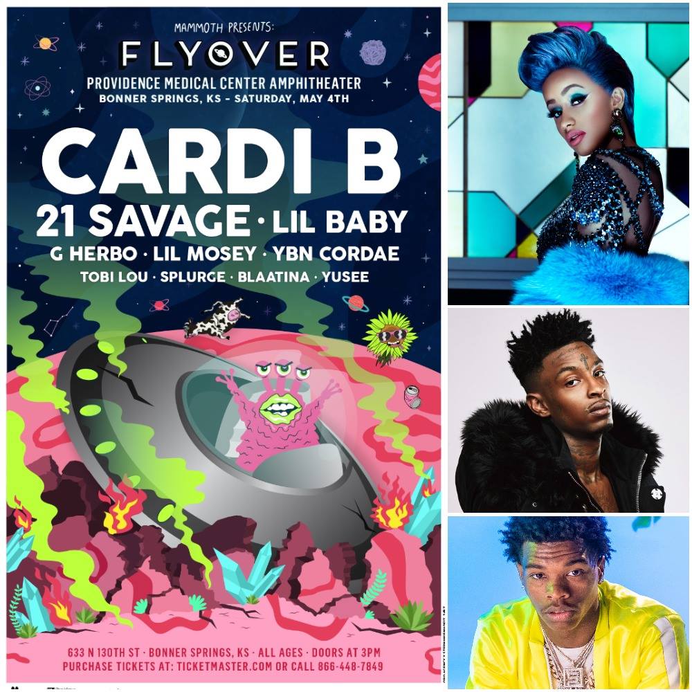KC Concerts tweet media