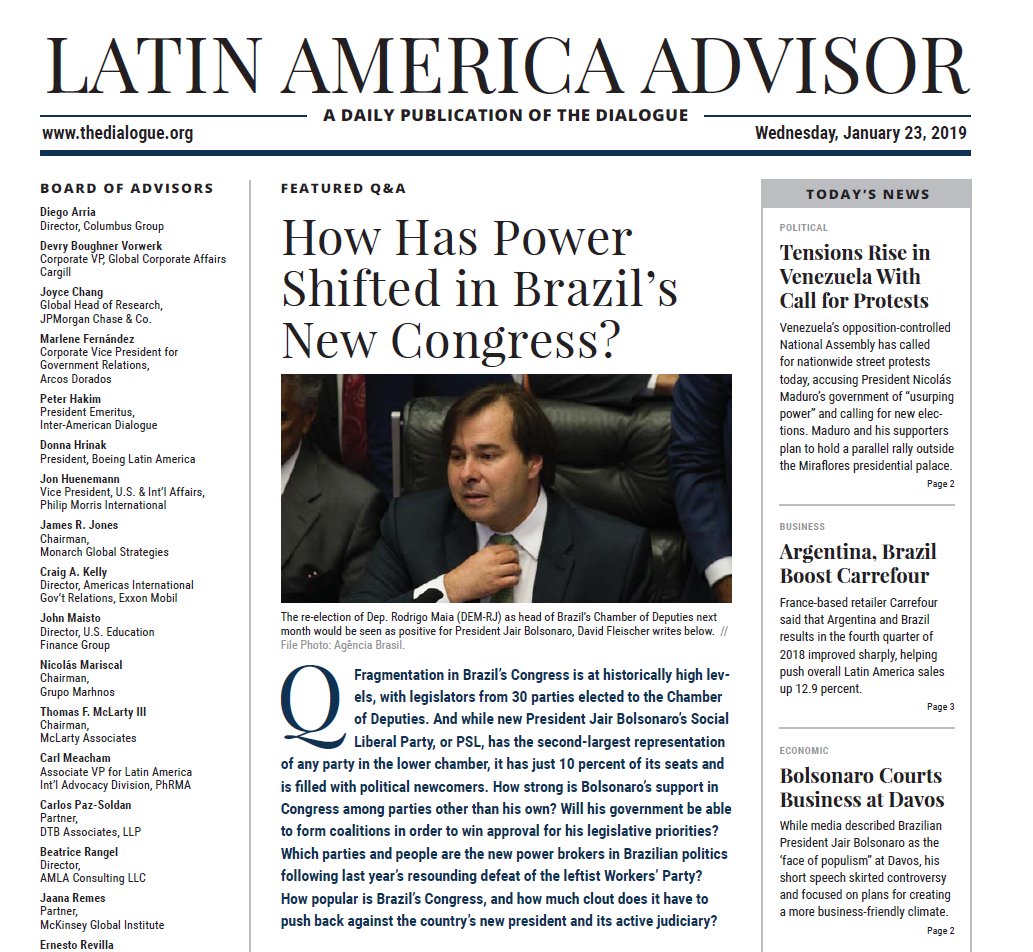 Anastasia Chacón G tweet media