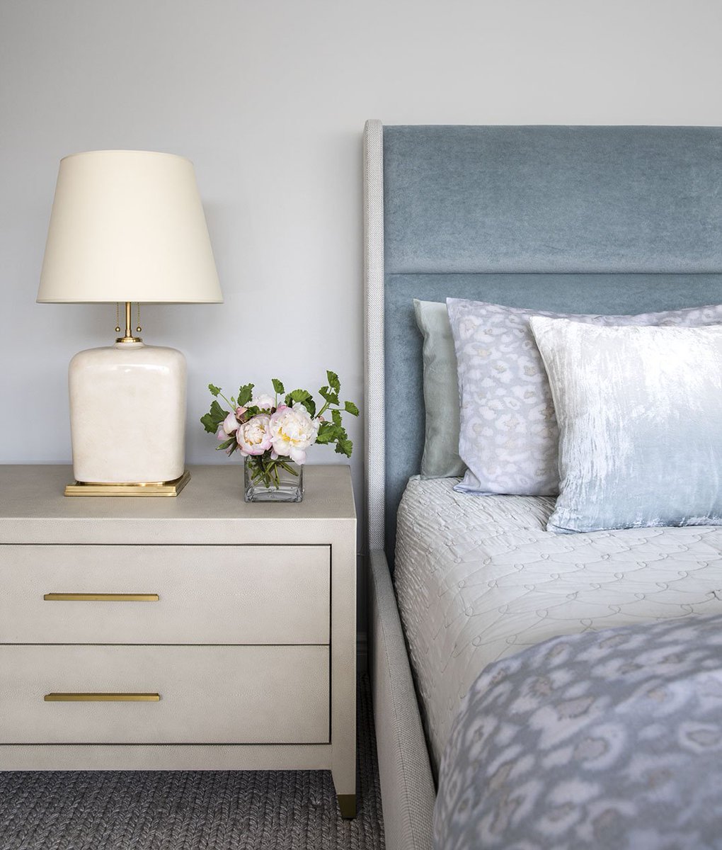 All that we see or seem, is but a dream within a dream. ~Edgar Allan Poe

Madison Ave NYC Interior Renovation
Design <a href="/ClaudiaGDesign/">ClaudiaGiselleDesign</a> 
Photography <a href="/davidmacaluso/">david macaluso</a> 

#bedroom #claudiagiselledesign #interiordesign